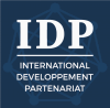 INTERNATIONAL DÉVELOPPEMENT PARTENARIAT - IDP