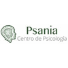 CENTRO PSICOLÓGICO PSANIA