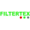 FILTERTEX