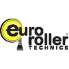 EURO-ROLLER TECHNICS BV