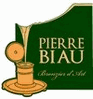 PIERRE BIAU - BRONZIER D'ART