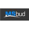 MS-BUD