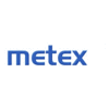 METEX INC