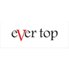 EVER TOP