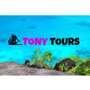 TONY TOURS