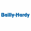 BAILLY-HARDY