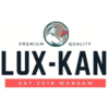 LUX-KAN