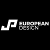 JP EUROPEAN DESIGN