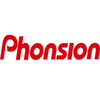 PHONSION ELECTRONIC CO., LTD