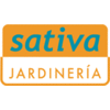 SATIVA JARDINERIA (CEMAFE ING. AMBIENTAL)
