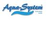 AQUA SYSTEM TECHNOLOGIE GMBH