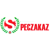 ALC SPECZAKAZ