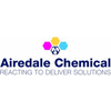AIREDALE CHEMICAL COMPANY