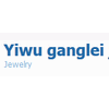 YIWU GANGLEI JEWELRY COMPANY