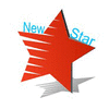XIAMEN NEW STAR ANTISTATIC PRODUCTS CO.,LTD.
