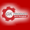 GK-PRODUCT S.C.