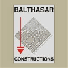 BALTHASAR CONSTRUCTION