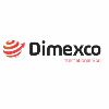 DIMEXCO INTERNATIONAL