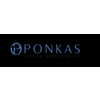 PONKAS - FOREIGN TRADE COMPANY