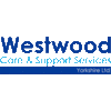 WESTWOOD CARE & SUPPORT SERVICES