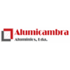ALUMICAMBRA - ALUMÍNIOS, LDA.
