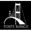 PONTE BIANCO