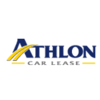 ATHLON CAR LEASE