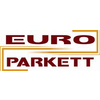 EURO PARKETT