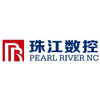 PEARL RIVER MACHINE TOOL WORKS CO,LTD
