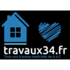 TRAVAUX34.FR