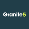 GRANITE 5
