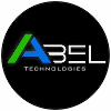 ABEL TECHNOLOGIES