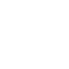 CLIC GARAGE DOORS