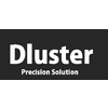 DLUSTER PRECISION SOLUTION CO., LTD.