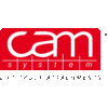 CAM SYSTEM