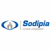 SODIPIA - CUVES POLYESTER