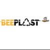 BEE PLAST