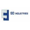 GD INDUSTRIES
