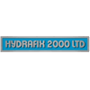 HYDRAFIX 2000 LTD