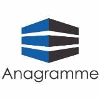 ANAGRAMME