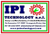 IPI TECHNOLOGY SRL