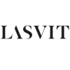 LASVIT UK LTD.