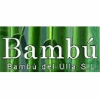 BAMBÚ DEL ULLA S.L.