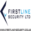 FIRST LINE SECURITY
