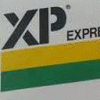 XP EXPRESS PARCEL SYSTEMS