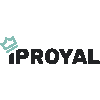 IPROYAL SERVICES FZE LLC