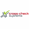 CROSS-CHECK SYSTEMS LTD