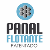 PANAL FLOTANTE S.L.U
