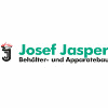JOSEF JASPER GMBH & CO. KG