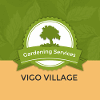 GARDENING SERVICES VIGO VILLAGE